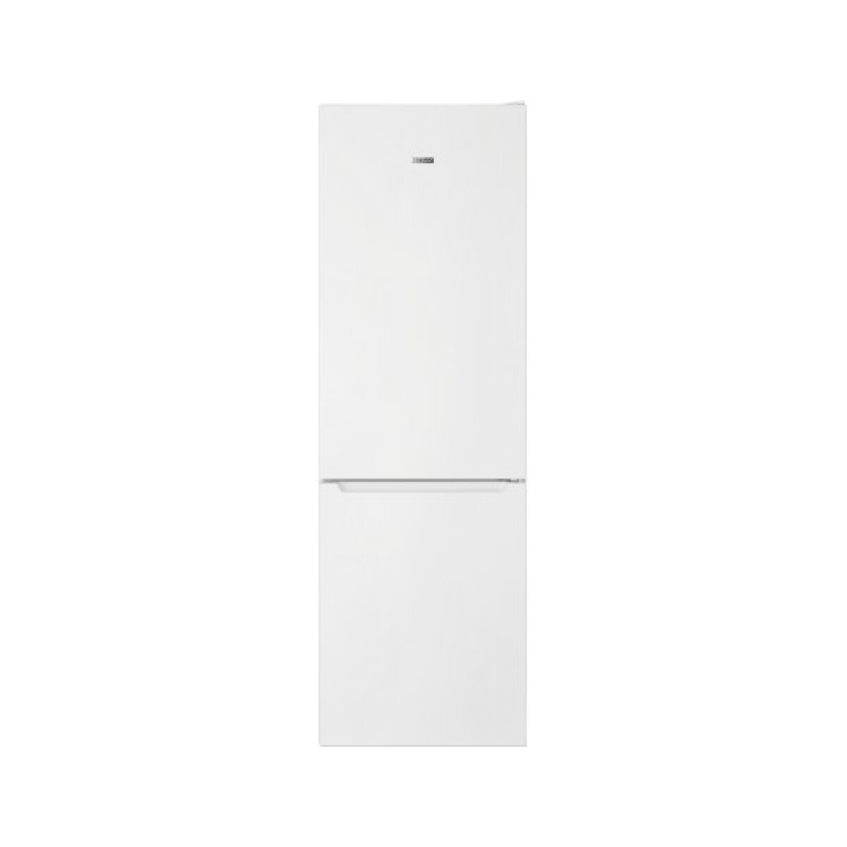 Réfrigérateur congélateur bas FCBE32FW0