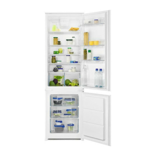 Réfrigérateur Faure Réfrigérateurs 1 porte FAURE, FAU7332543773640