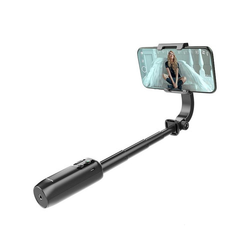 Autres accessoires smartphone FeiyuTech Vimble One Selfie stick Bluetooth 18cm