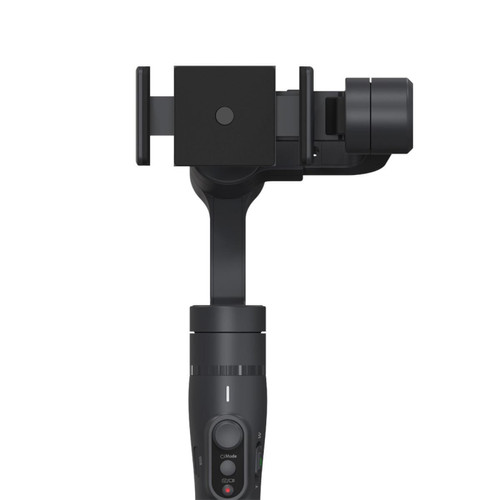 Autres accessoires smartphone FeiyuTech Vimble2 Selfie stick Bluetooth 18cm 320° 4K