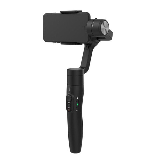 Feiyutech - FeiyuTech Vimble2S Selfie stick Bluetooth 18cm POV 360° pour IOS Android - Feiyutech