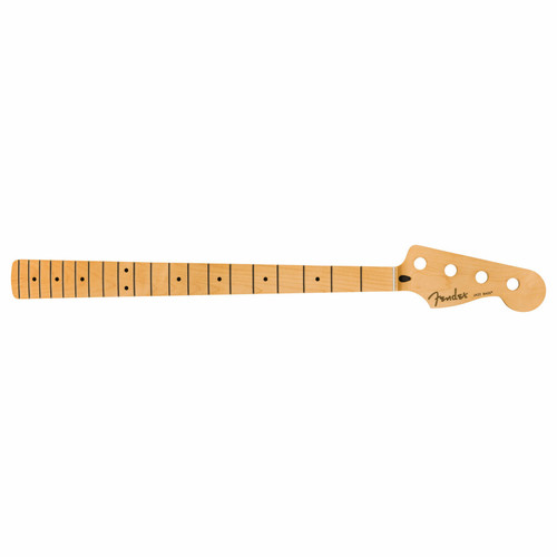 Guitares acoustiques Fender