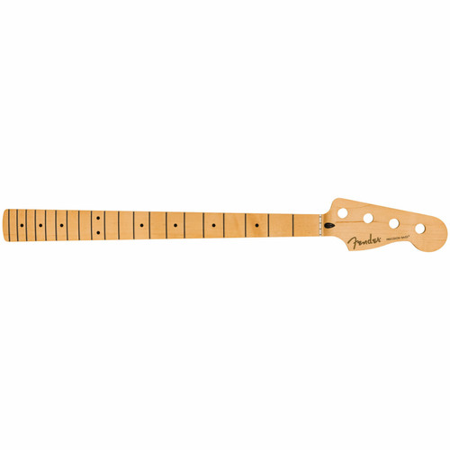 Guitares acoustiques Fender
