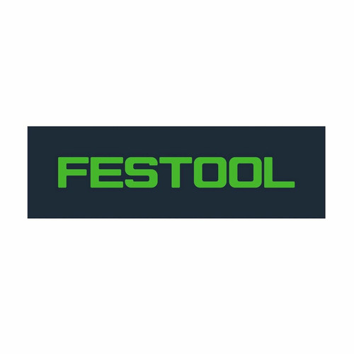 Festool - Festool FS-WA/90° Butée angulaire pour rail de guidage FS/2 ( 205229 ), coupe à 90° Festool  - Accessoires sciage, tronçonnage