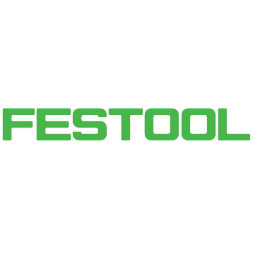 Festool - Festool Pièces de raccordement FSV ( 2x 482107 ) Pour connecter deux rails de guidage Festool  - Festool