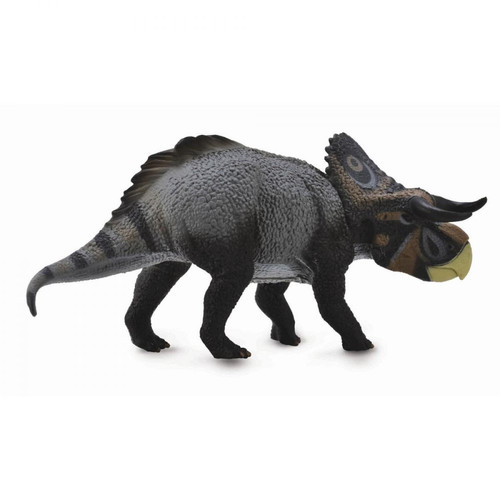 Figurines Collecta - Figurine Dinosaure : Nasutoce Figurines Collecta  - Figurines Collecta