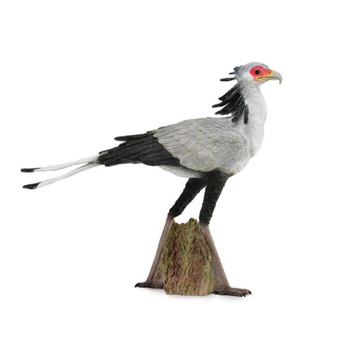Figurines Collecta - Figurine oiseau : Iseau Secré Figurines Collecta  - Animaux