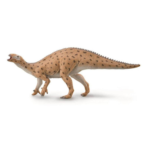 Figurines Collecta - Figurine Préhistoire (1:40 M) Figurines Collecta  - Dinosaures