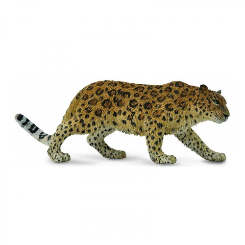 Figurines Collecta - Figurines Animaux sauvages : Figurines Collecta  - Figurines Collecta