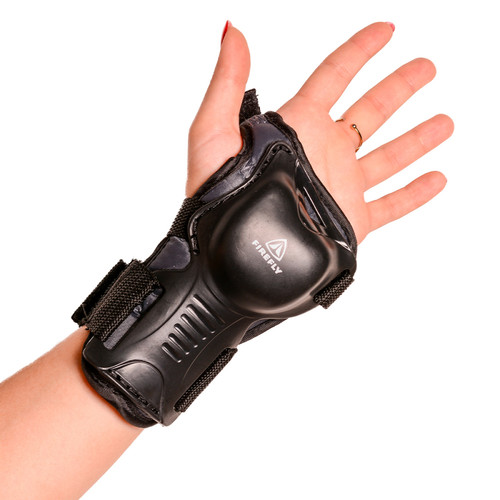 Accessoires Mobilité électrique Kit de protection roller complet genoulliere coudiere et protege poignets pour enfant