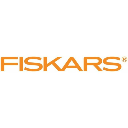 Fiskars Sécateur UPX 82