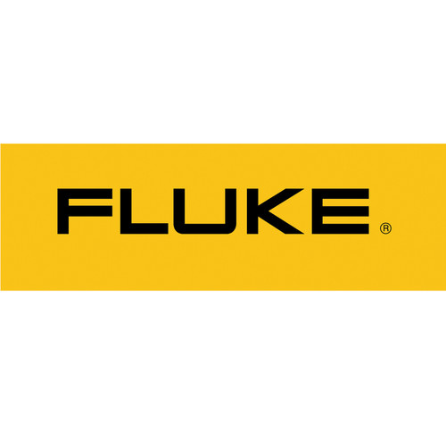 Fluke - multimètre thermomètre numérique - 6000 points trms - fluke fluke116eur Fluke  - Fluke