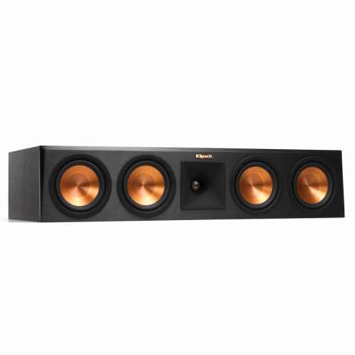 Focal - 300 ICW 4 Focal  - Marchand Stortle
