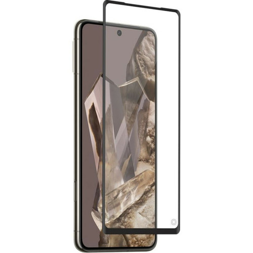 Autres accessoires smartphone Force Glass Protection d écran Forceglass 2.5D Original pour Google Pixel 8 Pro Transparent