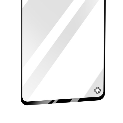 Protection écran smartphone Force Glass