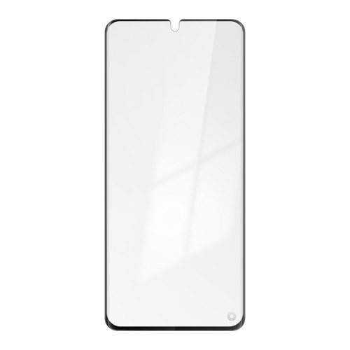 Force Glass - Film Samsung Galaxy S20 Plus Force Glass Force Glass - Marchand Destock access