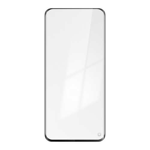 Force Glass - Film souple Xiaomi Mi 11 5G Force Glass Force Glass  - Force Glass