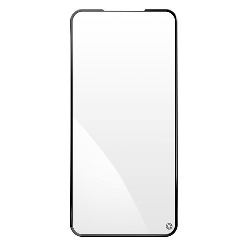 Force Glass - Film Samsung S23 Plus Force Glass Incassable Force Glass  - Protection écran smartphone