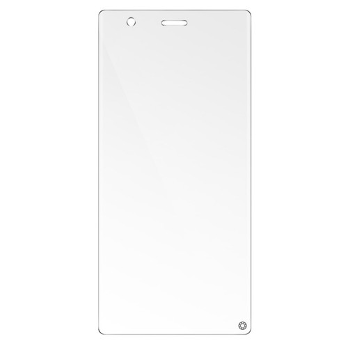 Force Glass - Verre Trempé Huawei P9 Force Glass Force Glass - Marchand Destock access