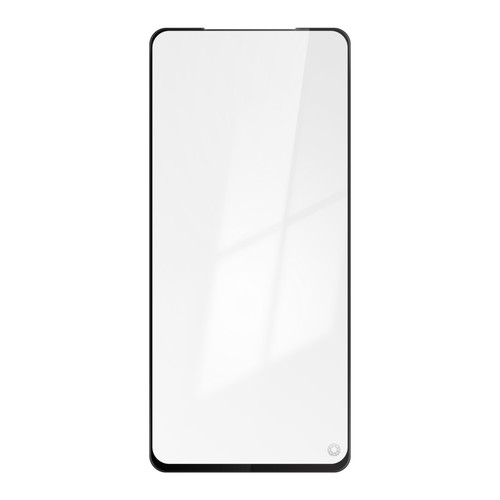 Force Glass - Verre Trempé Redmi Note 10 Pro Force Glass  - Force Glass