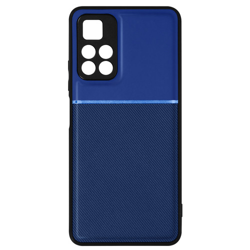 Forcell - Coque Poco M4 Pro, Redmi Note 11S 5G Forcell  - Forcell