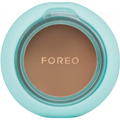 Foreo - FOREO UFO 2, l'OVNI pour un soin de visage Foreo - Soin massage Soin du corps