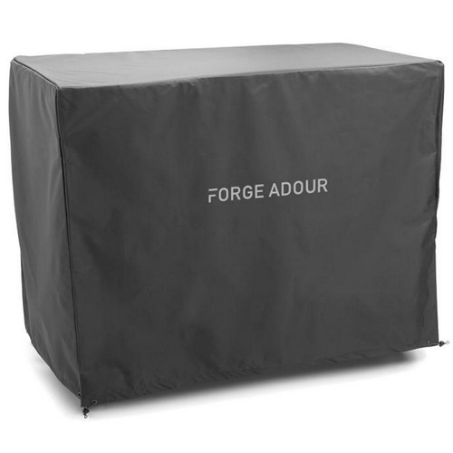Forge Adour - Housse de protection pour plancha - H 945 - FORGE ADOUR - Forge Adour