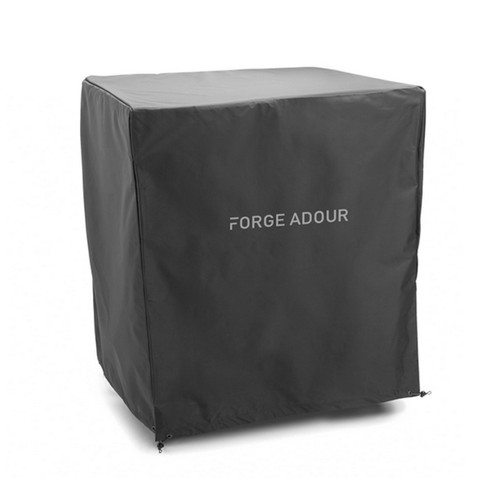 Accessoires barbecue Forge Adour