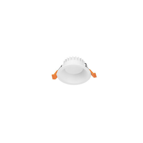 Forlight - Spot encastrable LED blanc, IP54 27,5W 3000K 2615lm Forlight  - Plafonnier encastrable