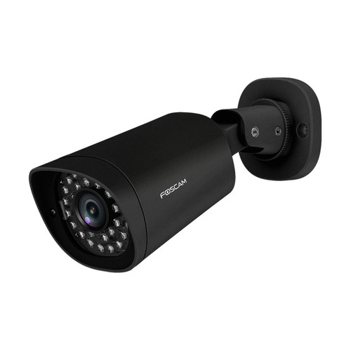 Foscam - G4EP-B Foscam  - Caméra de surveillance Caméra de surveillance connectée