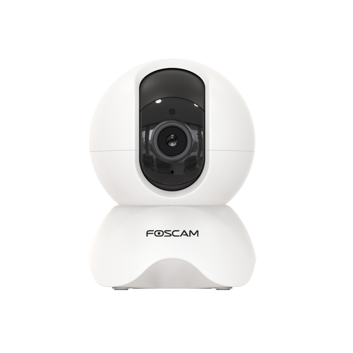 Caméra de surveillance connectée Foscam X3