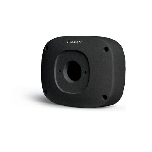 Foscam - FAB99-B - Caméra de surveillance connectée Foscam