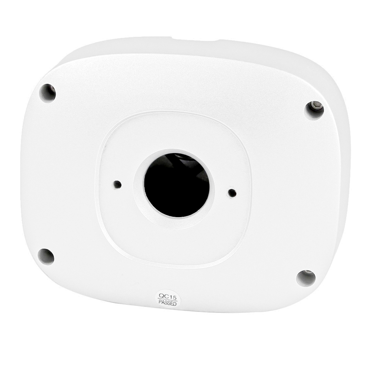 Caméra de surveillance connectée Foscam FAB99-W