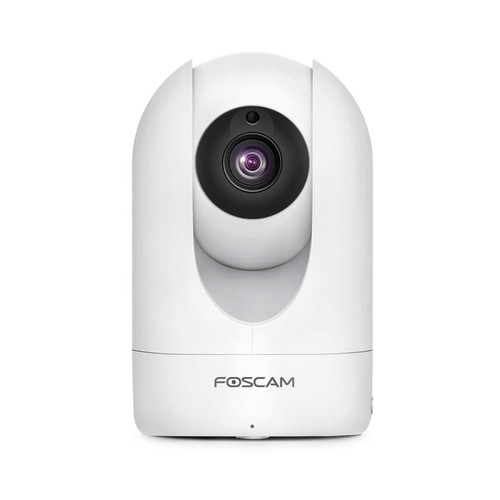 Foscam -R2M Foscam  - Caméra de surveillance connectée Foscam
