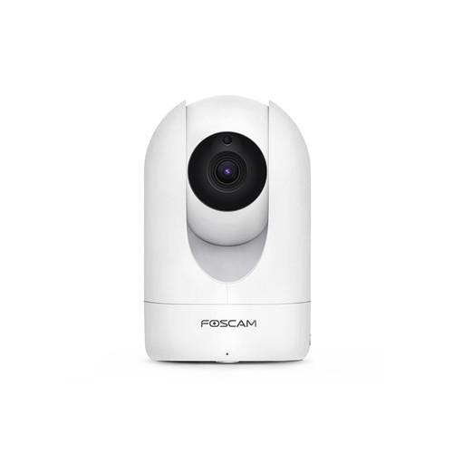 Foscam - R4M - Caméra de surveillance connectée Foscam