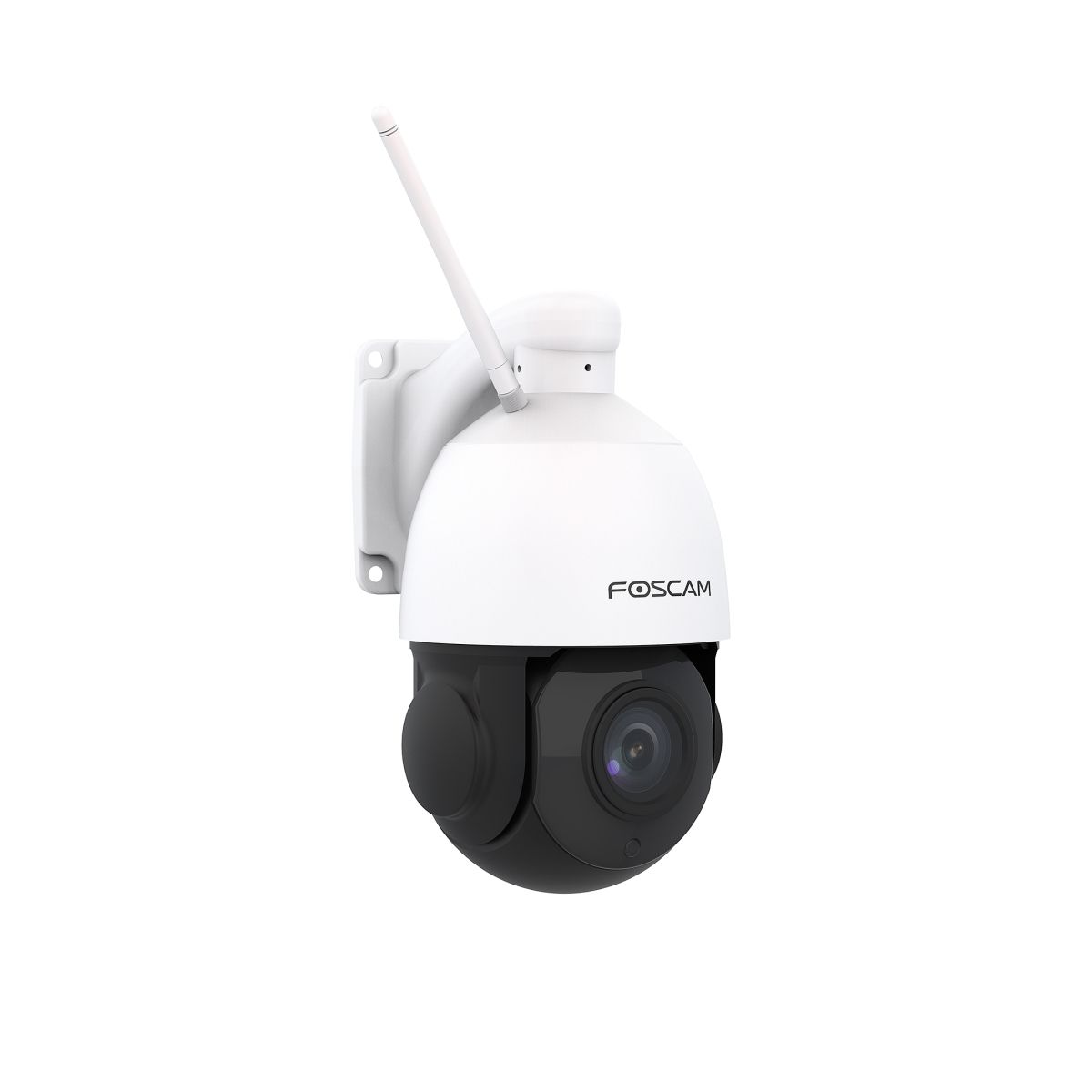 Caméra de surveillance connectée Foscam SD2X