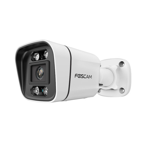 Caméra de surveillance connectée Foscam V5EP-W