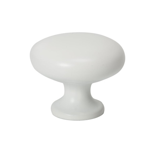 Fosun - Bouton talinn - Décor : Blanc - FOSUN Fosun  - Poignée de meuble