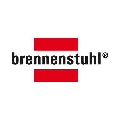 Blocs multiprises Brennenstuhl