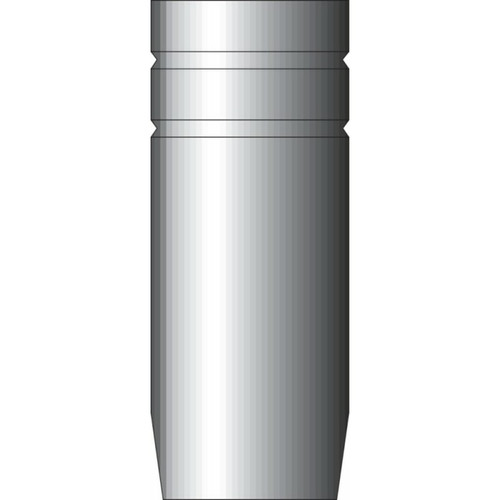 Fp - Buse a gaz NW 15 mm (Par 10) Fp  - Accessoires de soudure