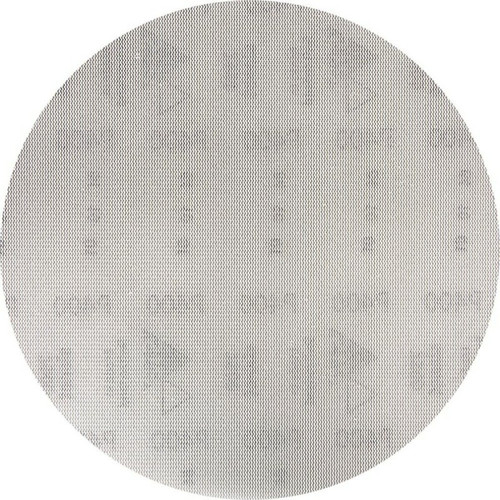 Fp - Disque ponçage grille 7500CER Keramik 150mm K320 SIA Fp  - Outillage Professionnel Outillage électroportatif
