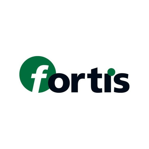 Fortis Foret bois/PVC HW 35mm FORTIS