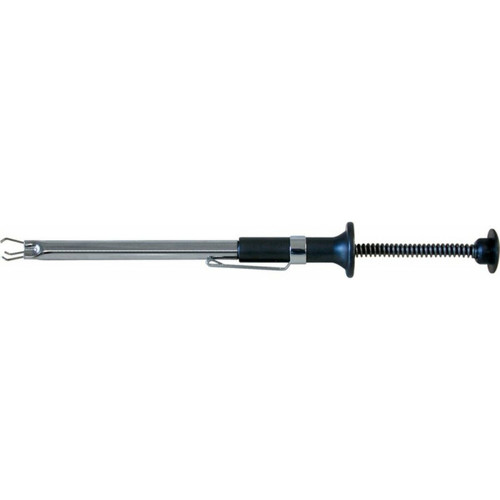 Fp - Hesse 0007665250016 – Pinces de Grip 750 mm Fp  - Sécurité connectée