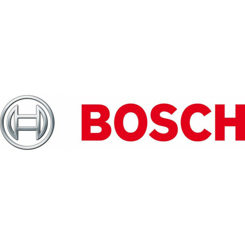 Bosch - Lame de scie circulaire 254x2.1/1.6x30 T60 Bosch Bosch  - Outils de coupe