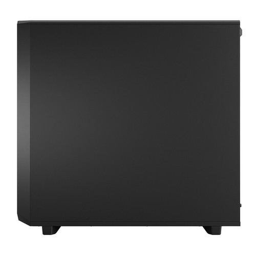 Boitier PC Meshify 2 XL TG Light (Noir)
