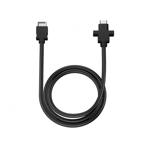 Clés USB USB-C 10Gbps Cable- Model D (POP)