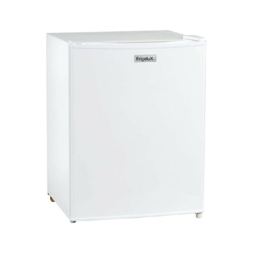 Frigelux - Réfrigérateur compact RCUA72BF Frigelux  - Frigelux