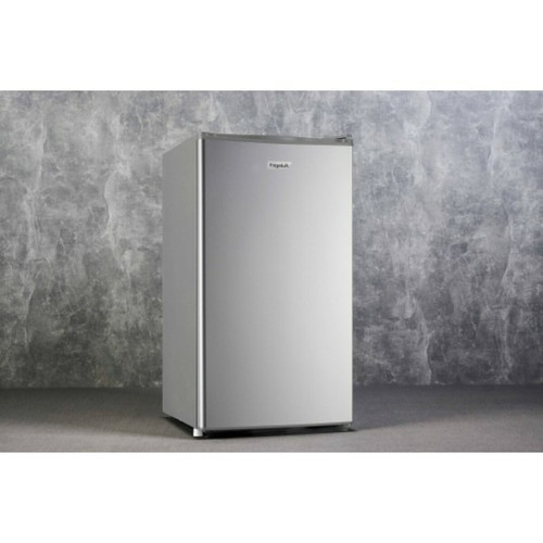 Frigelux Réfrigérateur compact R0TT91SE