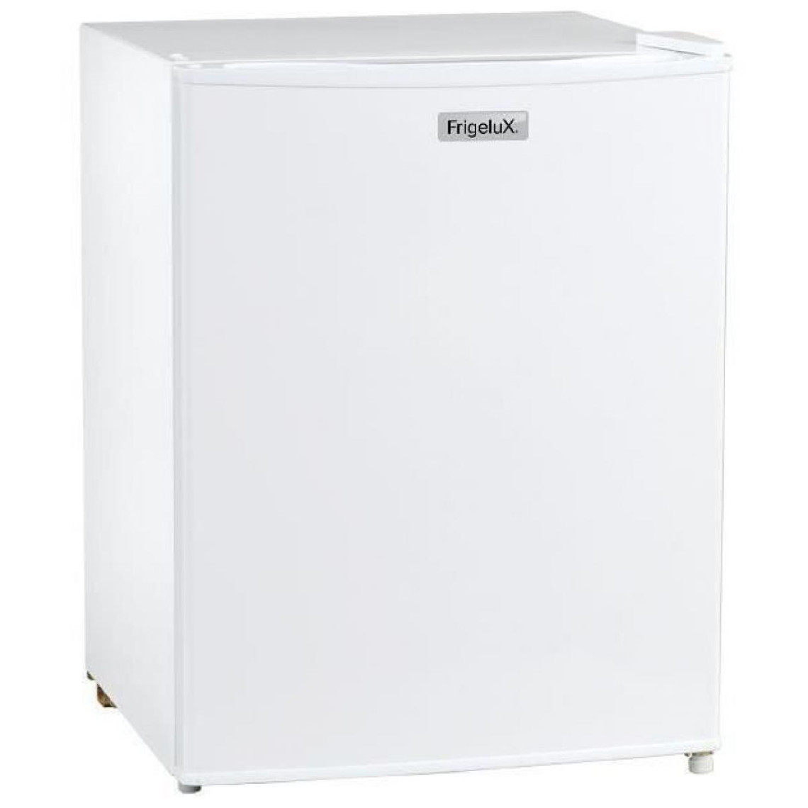 Frigelux Réfrigérateur compact CUBE72LA++