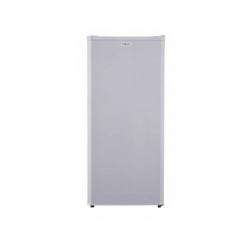 Frigelux - Réfrigérateur 1 porte RF190A++ Frigelux  - Réfrigérateur